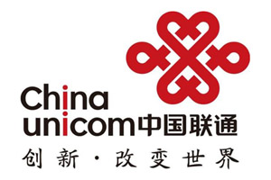 中国联通
