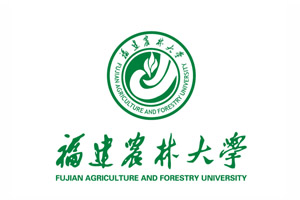 福建农林大学