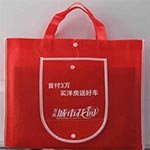 �޷Ĳ���