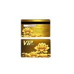 ���ݸߵ�VIP��ӡˢ