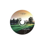 ����DVD����ӡˢ