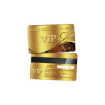 ���ݹ����VIP��ӡˢ