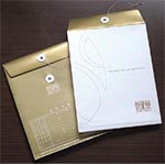 ���ݵ�����ӡˢ