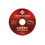 ����CD DVD����ӡˢ