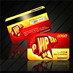 VIP��