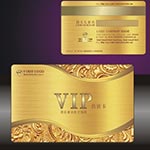 VIP��