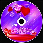 ���ݽ�����ӡˢ