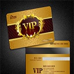 ����vipӡˢ