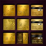 ����vip�����ӡˢ