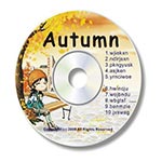 ����Ӣ�ĸ���DVD����ӡˢ