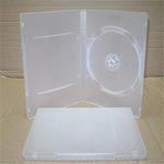 ����CD DVD����ӡˢ