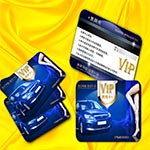 ������������VIPӡˢ