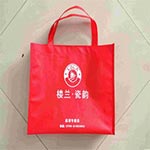 �޷Ĳ���