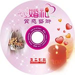���ݻ������ӡˢ