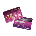 ����VIP��ӡˢ