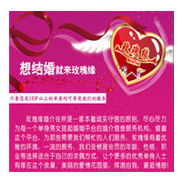 ���ݻ�麣�� �������������� õ��Ե ���������� ����ӡˢ��ӡˢ