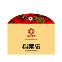 ���ݵ�����  ��ҵ������ ����ӡˢ�� ��װ ���ӡˢ