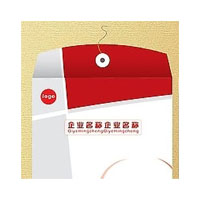 ���ݵ�����  ��ҵ������ ����ӡˢ�� ��װ ���ӡˢ