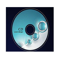 ����CD DVD���� ������װ�� ����ӡˢ�� ��װ ���ӡˢ