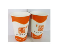 ���ݶ���ֽ��ӡˢ