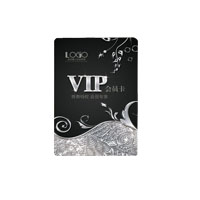 ���ݹ���� ��Ա�� VIP�� ����ӡˢ�� ��װ ���ӡˢ