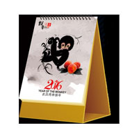 ����2016��̨��   ����̨�� ����̨�� ����ӡˢ�� ��װ ���ӡˢ