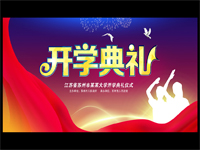 ���ݿ�ѧ���񺣱� ����ӡˢ�� ��װ ���ӡˢ