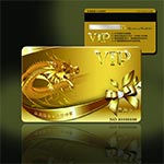 ���ݹ���� ��Ա�� VIP�� ����ӡˢ�� ��װ ���ӡˢ