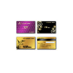 ���ݹ���� ��Ա�� VIP�� ����ӡˢ�� ��װ ���ӡˢ