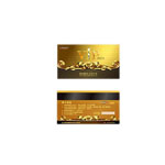 ���ݹ���� ��Ա�� VIP�� ����ӡˢ�� ��װ ���ӡˢ