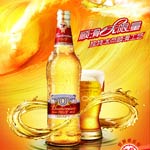 ���ݽ���ơ��������ӡˢ��������ӡˢ