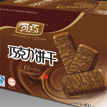 �����ɿ������ɰ�װ��ӡˢ ��� ���ӡˢӡˢ