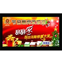 ���ݹι��� �ν��� ���ӡˢӡˢ