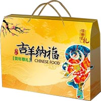 ���ݼ����ɸ���� ��ж���ӡˢӡˢ