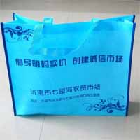 �����޷Ĳ��� ��˾��Ʒ�޷Ĳ��� ���ӡˢӡˢ