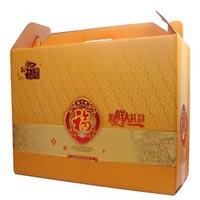 ���ݺ������ ֽ����� ��װ��� ����ӡˢ��ӡˢ