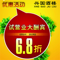 ���ݾ�¥������ �������� ��ҵ���� ����ӡˢ��ӡˢ