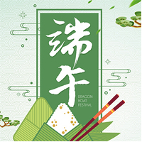 ���ݶ���ں������� ������� ���պ��� ���ӡˢӡˢ